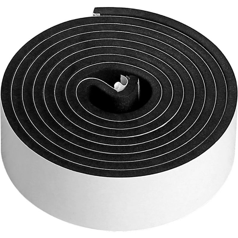 Anti-Slip Chair Leg Pads for Floor Protection