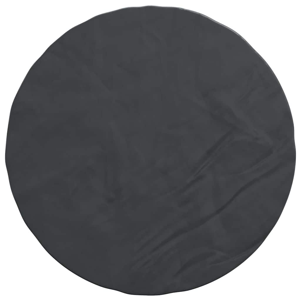 Garden furniture cover 102 x 210D fabric