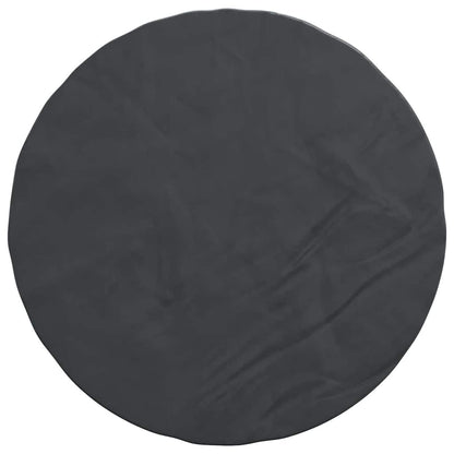 Garden furniture cover 102 x 210D fabric