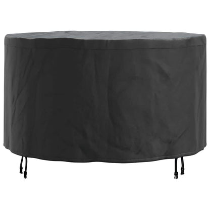 Garden furniture cover 102 x 210D fabric