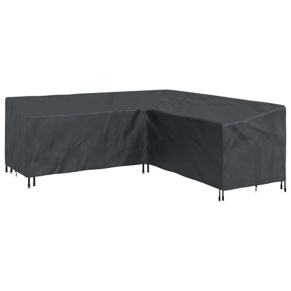 Garden Furniture Cover 220 x 210D Oxford