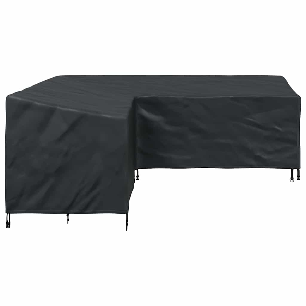 Garden Furniture Cover 220 x 210D Oxford