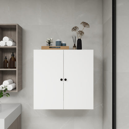 Closet Shelves For Bathroom