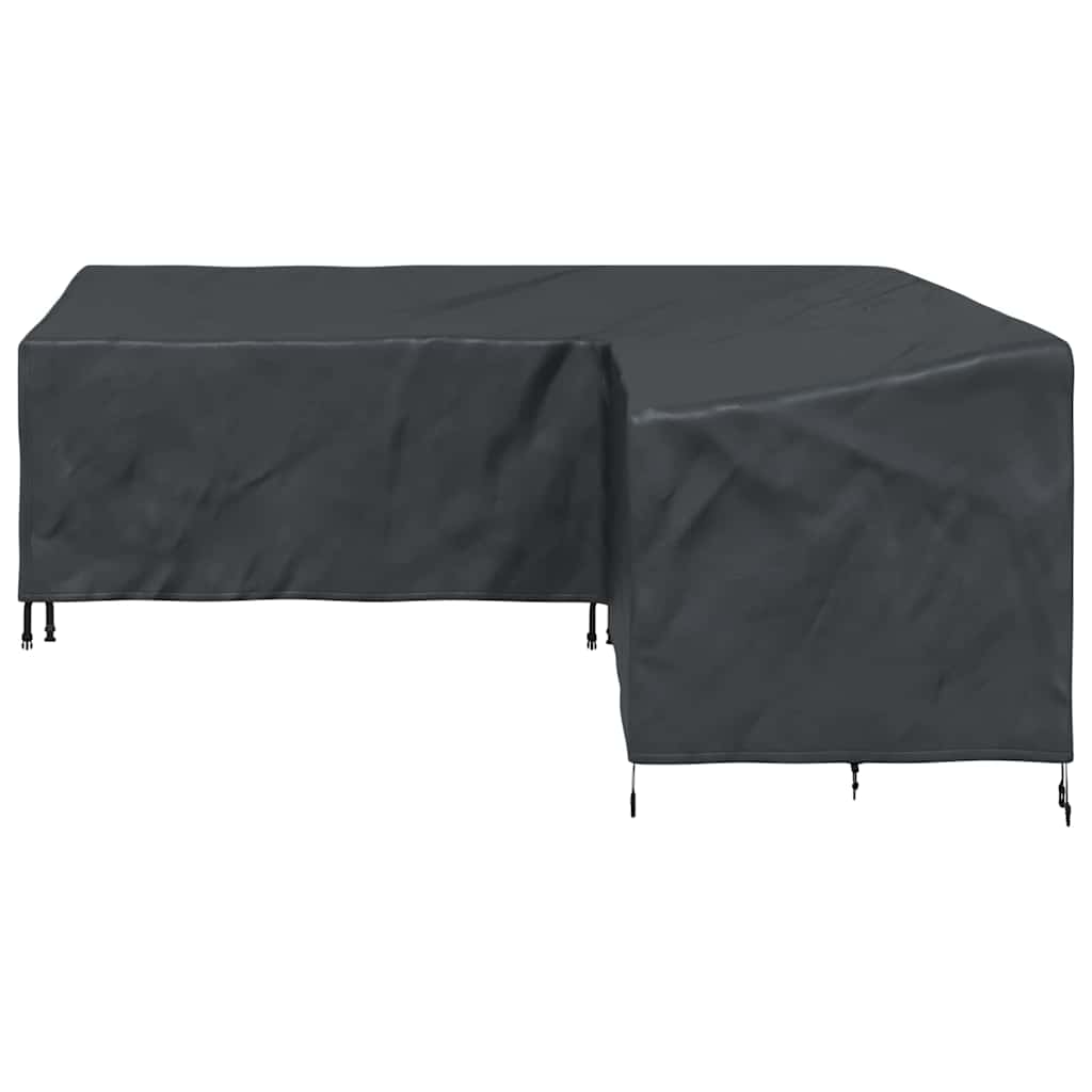 Garden Furniture Cover 220 x 210D Oxford
