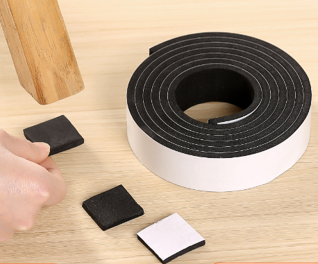 Chair Leg Anti-Slip Pads for Furniture Protection