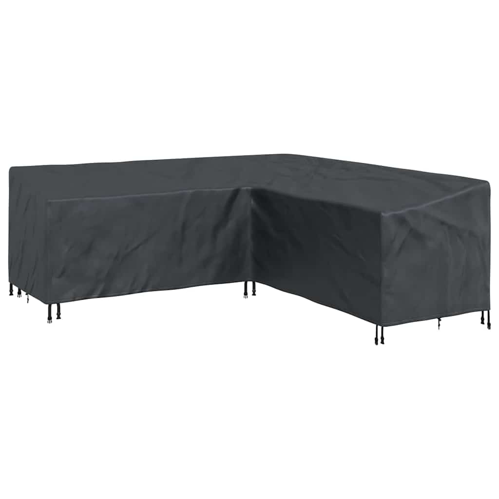 Garden Furniture Cover 220 x 210D Oxford